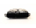 CENTRALITA MOTOR UCE 3910304CD2 3910304CD2 9001330106KE