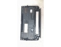 MANDO CLIMATIZADOR GK7214C533PA GK7214C533PA 