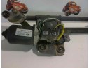 MOTOR LIMPIA DELANTERO 981001C100 981001C100 035247380