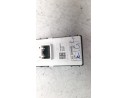 MANDO ELEVALUNAS TRASERO DERECHO 93581AB0004X 93581AB0004X 