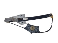 ELEVALUNAS TRASERO IZQUIERDO 8K0839461A 8K0839461A 111725 106022818