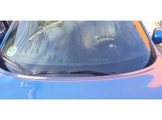 Recambio de brazo limpia delantero derecho para nissan juke (f15) ultimate edition referencia OEM IAM 28881BA62C   2