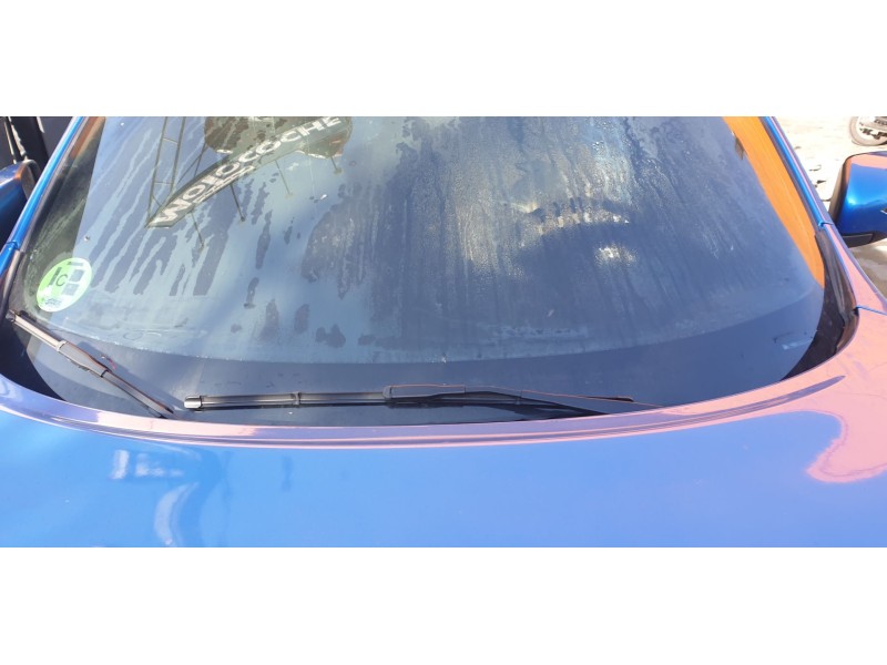 Recambio de brazo limpia delantero derecho para nissan juke (f15) ultimate edition referencia OEM IAM 28881BA62C  