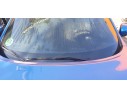 BRAZO LIMPIA DELANTERO DERECHO W000014867 W000014867 