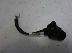 MODULO ELECTRONICO GMC867RC0A 51612010661 6A917272