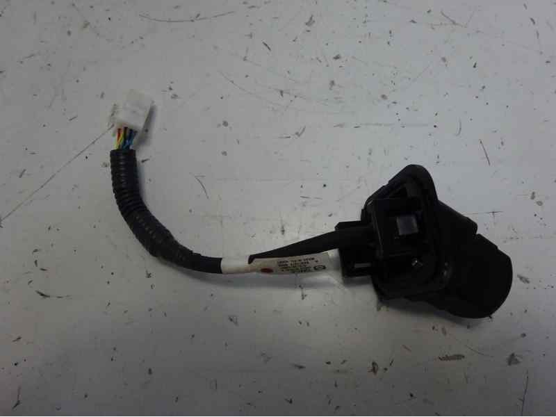 Recambio de modulo electronico para mazda 6 lim. (gh)(.2012) luxury referencia OEM IAM GMC867RC0A 51612010661 6A917272