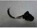 MODULO ELECTRONICO GMC867RC0A GMC867RC0A 6A917272 51612010661