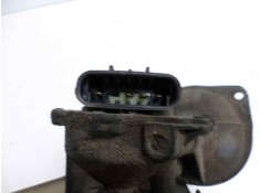 Recambio de motor limpia delantero para opel corsa a eco referencia OEM IAM 22115675   2