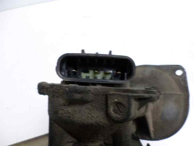 Recambio de motor limpia delantero para opel corsa a eco referencia OEM IAM 22115675  