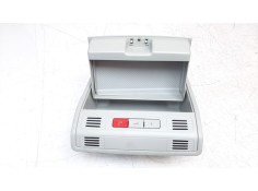 Recambio de moldura para skoda superb combi (3v5) 2.0 tdi referencia OEM IAM 3V0868837E   2