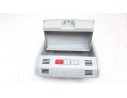 MOLDURA 3V0868837E 3V0868837E 
