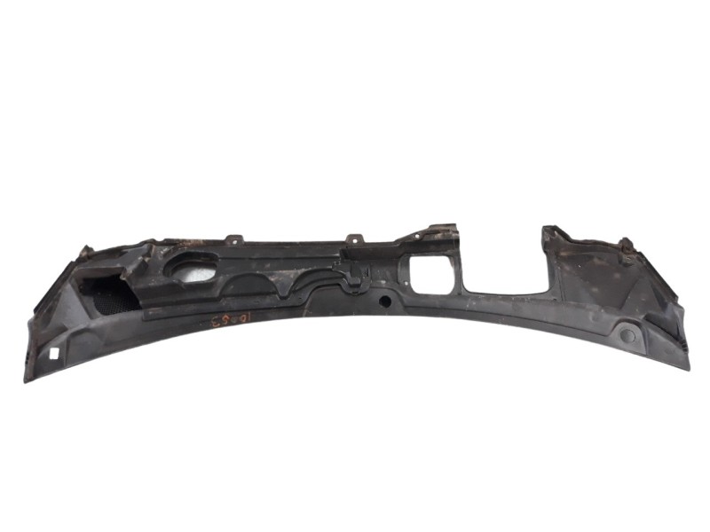Recambio de torpedo para land rover evoque 2.2 td4 cat referencia OEM IAM BJ324105A BJ32021B43A 