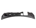 TORPEDO BJ324105A BJ324105A BJ32021B43A