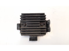 MODULO ELECTRONICO 210660705 