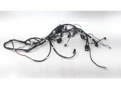 Recambio de modulo electronico para sym jet 14 125 referencia OEM IAM 37200XN20002 32100XN1000 
