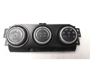 MANDO CLIMATIZADOR 27500JB74A 27500JB74A 
