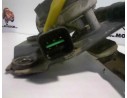 MOTOR LIMPIA DELANTERO 981001C100 981001C100 035247380
