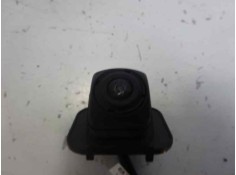 Recambio de modulo electronico para mazda 6 lim. (gh)(.2012) luxury referencia OEM IAM GMC867RC0A 51612010661 6A917272 2