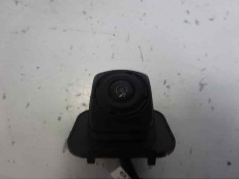 Recambio de modulo electronico para mazda 6 lim. (gh)(.2012) luxury referencia OEM IAM GMC867RC0A 51612010661 6A917272