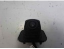 MODULO ELECTRONICO GMC867RC0A GMC867RC0A 6A917272 51612010661