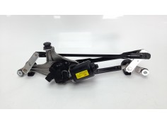 MOTOR LIMPIA DELANTERO 98100D3000 98100D3000 
