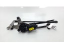 MOTOR LIMPIA DELANTERO 98100D3000 98100D3000 