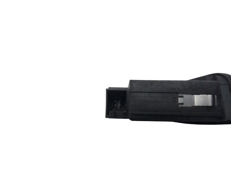 Recambio de warning para audi a4 ber. (b8) 2.0 16v tdi referencia OEM IAM 8K1941509  