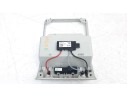 MOLDURA 3V0868837E 3V0868837E 