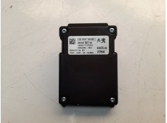 Recambio de modulo electronico para citroen c3 elle referencia OEM IAM 9828694780   2