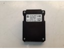 MODULO ELECTRONICO 9828694780 9828694780 
