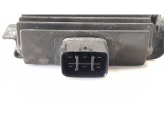 Recambio de modulo electronico para kawasaki z 750 / z 1000 z 750 referencia OEM IAM 210660705   2