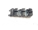 MANDO ELEVALUNAS DELANTERO IZQUIERDO LR109008 LR109008 