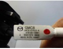 MODULO ELECTRONICO GMC867RC0A GMC867RC0A 6A917272 51612010661