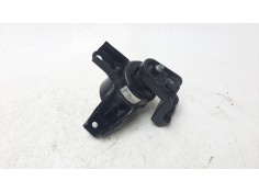Recambio de soporte motor derecho para hyundai i20 1.2 16v cat referencia OEM IAM 21810C8000   2