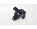 SOPORTE MOTOR DERECHO 21810C8000 