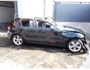 BMW SERIE 1 BERLINA (E81/E87)