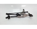 MOTOR LIMPIA DELANTERO 98100D3000 98100D3000 