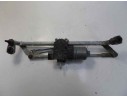 MOTOR LIMPIA DELANTERO 6R1955119 6R1955119 03902241551