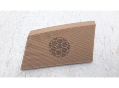 MOLDURA 7P50357936 7P50357936 