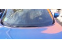 BRAZO LIMPIA DELANTERO IZQUIERDO W000014866 W000014866 