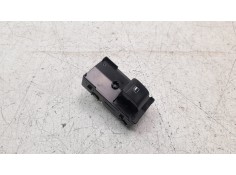 Recambio de mando elevalunas trasero izquierdo para hyundai tucson (nx) maxx 2wd referencia OEM IAM 93581AB0004X  