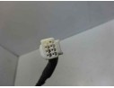 MODULO ELECTRONICO GMC867RC0A GMC867RC0A 6A917272 51612010661