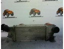 INTERCOOLER 0384G6 30277 7352