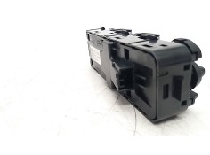 Recambio de mando elevalunas delantero izquierdo para land rover discovery sport 2.0 td4 cat referencia OEM IAM LR109008   2