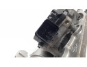 MOTOR LIMPIA DELANTERO 98100D3000 98100D3000 