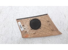 Recambio de moldura para porsche cayenne (typ 92aa) 3.0 tdi cat referencia OEM IAM 7P50357936   2