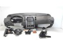 KIT AIRBAG KIT AIRBAG KIT AIRBAG 