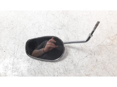 RETROVISOR IZQUIERDO 9184803B 