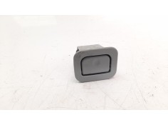 Recambio de moldura para mercedes-benz clase cl (w215) coupe 5.0 v8 24v cat referencia OEM IAM A21581000407D43  