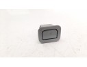 MOLDURA A21581000407D43 A21581000407D43 